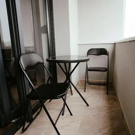Apartman Marinela Belisce Exterior photo