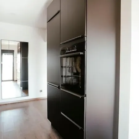 Apartman Marinela Belisce Exterior photo