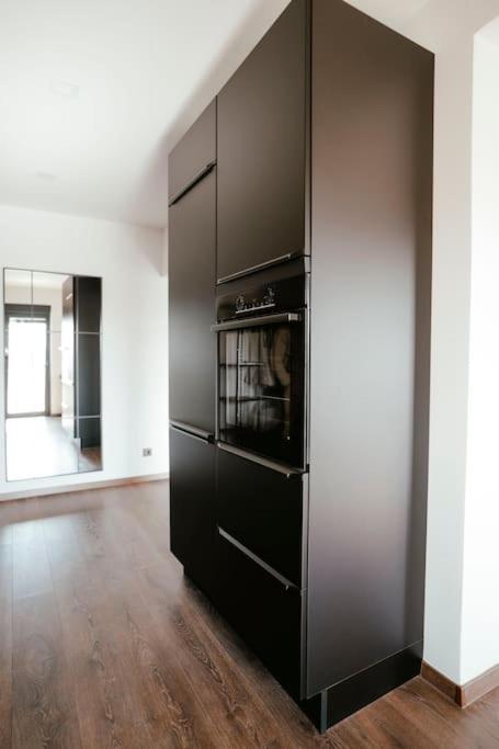Apartment Marinela